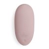BIJOUX - VIBRADOR ÍNTIMO RECARGABLE - Imagen 4