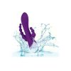 CALEXOTICS - LONG BEACH BOOTYLICIOUS PURPLE - Imagen 4