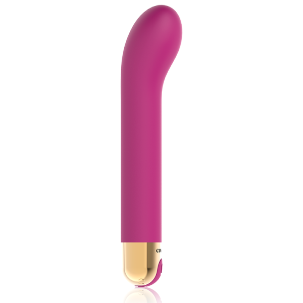 COVERME - G-SPOT VIBRATOR 10 VELOCIDADES - Imagen 5