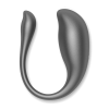 ONINDER - NAIROBI HUEVO VIBRADOR ROSA - APP GRATUITA - Imagen 5