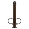 CALEXOTICS - XL LUBE TUBE NEGRO