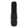 SATISFYER - SPARKLING DARLING DORADO - Imagen 3