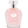 EYE OF LOVE - EOL PHR PERFUME DELUXE 50 ML - ONE LOVE - Imagen 3