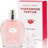 EYE OF LOVE - EOL PHR PERFUME DELUXE 50 ML - ONE LOVE - Imagen 2
