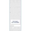 CONTROL - 2 EN 1 MASSAGE  PLEASURE MADAGASCAR SWEETNESS 200 ML - Imagen 2