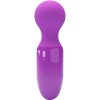 PRETTY LOVE - MINI MASAJEADOR PERSONAL MORADO - Imagen 3