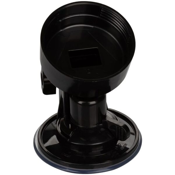 PRIVATE - SOPORTE CON VENTOSA PARA MASTURBADOR - Imagen 2