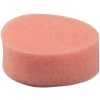 CONFORT 365 - TAMPÓN ESPONJA VAGINAL LUBRICADA - 3 UNIDADES - Imagen 2