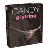 SPENCER  FLEETWOOD - TANGA MUJER CARAMELOS - Imagen 2