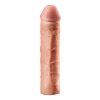 FANTASY X- TENSIONS - MEGA 3 EXTENSIÓN  PARA EL PENE - Imagen 2