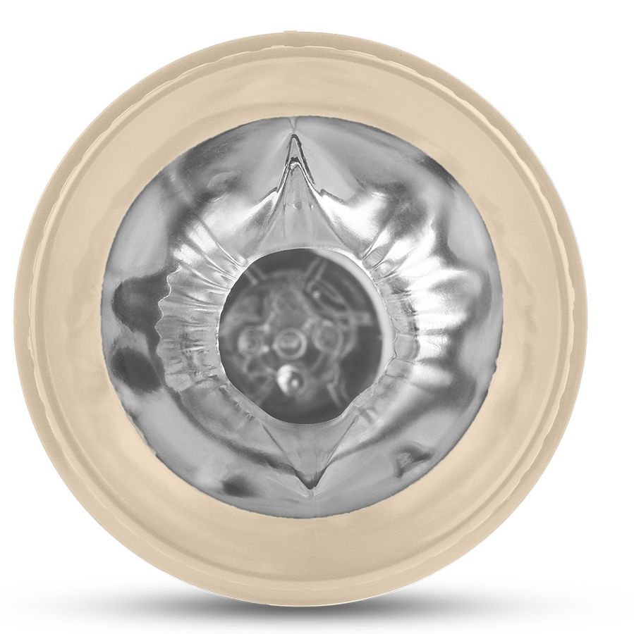 EXTREME TOYZ - ROTO BATOR USB MASTURBADOR MASCULINO ANO - Imagen 3