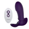 NALONE - MARLEY ESTIMULADOR ANAL MEN CONTROL REMOTO - Imagen 4