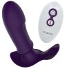 NALONE - MARLEY ESTIMULADOR ANAL MEN CONTROL REMOTO - Imagen 5