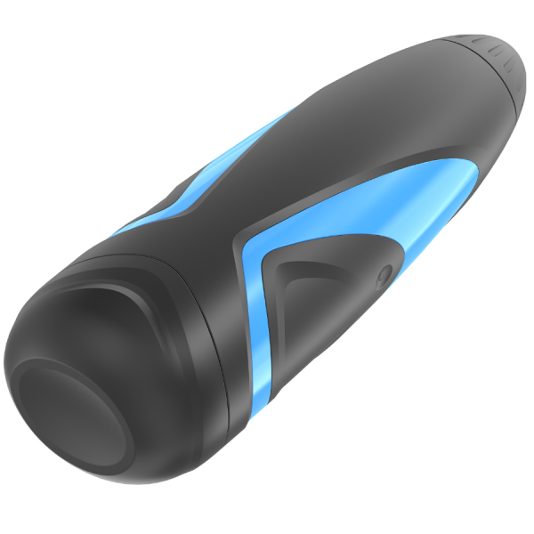 SATISFYER - MEN ONE MASTURBADOR PARA HOMBRES - Imagen 2