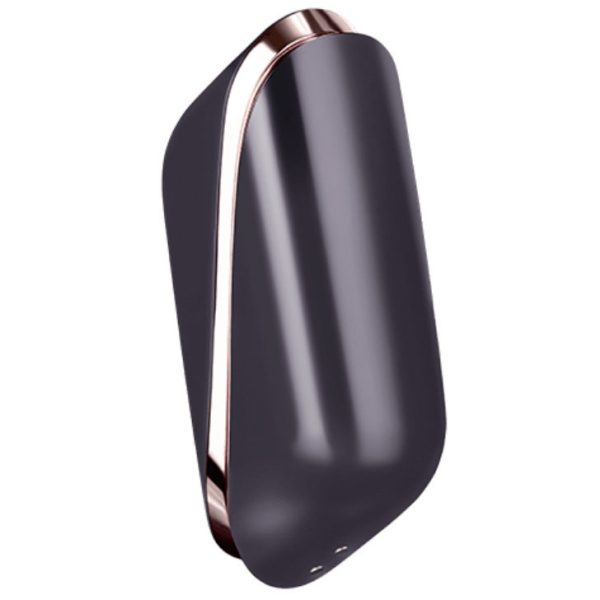 SATISFYER - PRO TRAVELER - Imagen 5