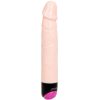BAILE - COLORFUL SEX VIBRACIÓN Y ROTACIÓN 24 CM