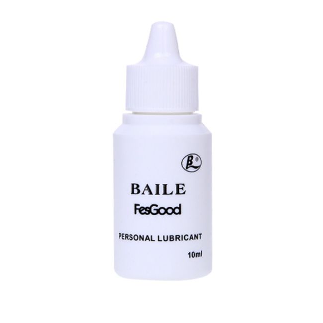 PRETTY LOVE - KITTY MASTURBADOR BLANCO VAGINA - Imagen 3