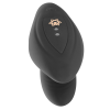 RITHUAL - KAMA CONTROL REMOTO PARA PAREJAS AZABACHE - Imagen 4