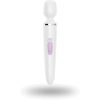 SATISFYER - WANDER WOMAN BLANCO - Imagen 3