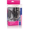 CALEXOTICS - BALA VIBRADORA PEQUEÑA CON PULSERA DE CONTROL - Imagen 5