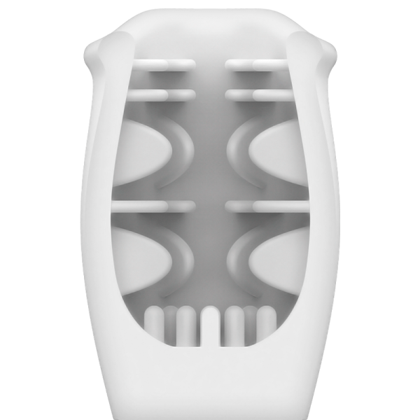 JAMYJOB - SPINJOB MASTURBADOR CON ROTACION - Imagen 4
