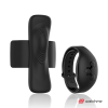 ANNES DESIRE - PANTY PLEASURE TECNOLOGÍA WATCHME NEGRO - Imagen 3