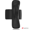 ANNES DESIRE - PANTY PLEASURE TECNOLOGÍA WATCHME NEGRO - Imagen 5