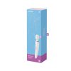 SATISFYER - WANDER WOMAN BLANCO - Imagen 2