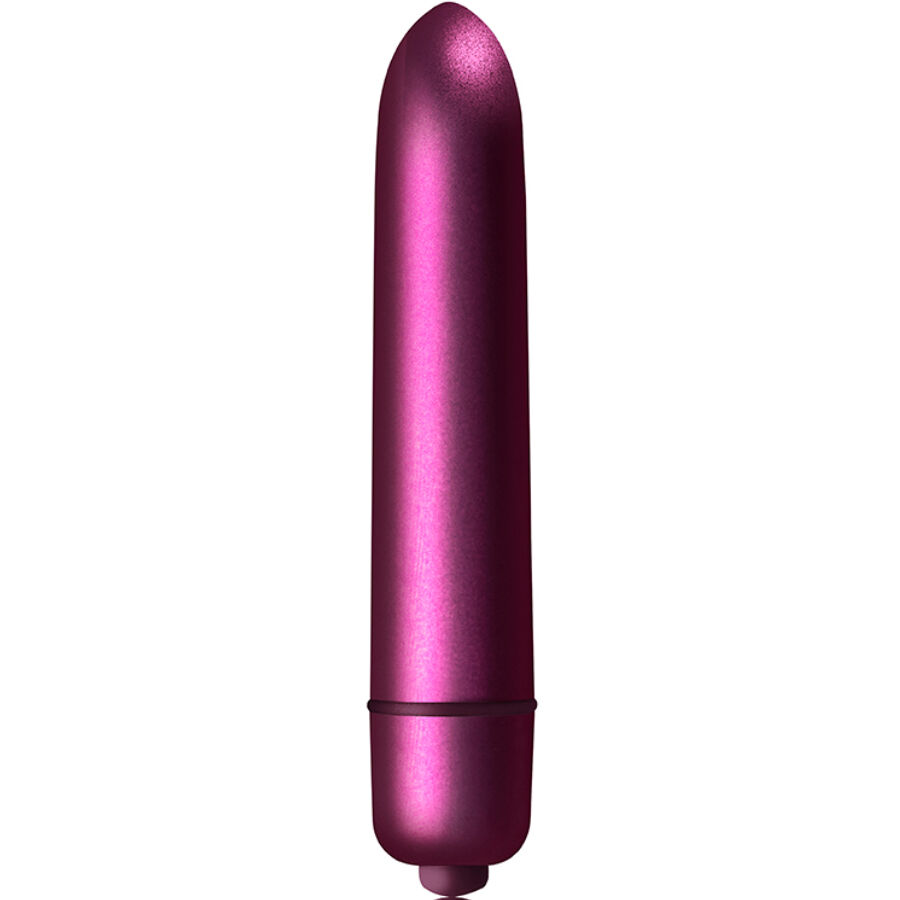 CLIMAXIMUM - JOLIE BALA VIBRADORA MINI
