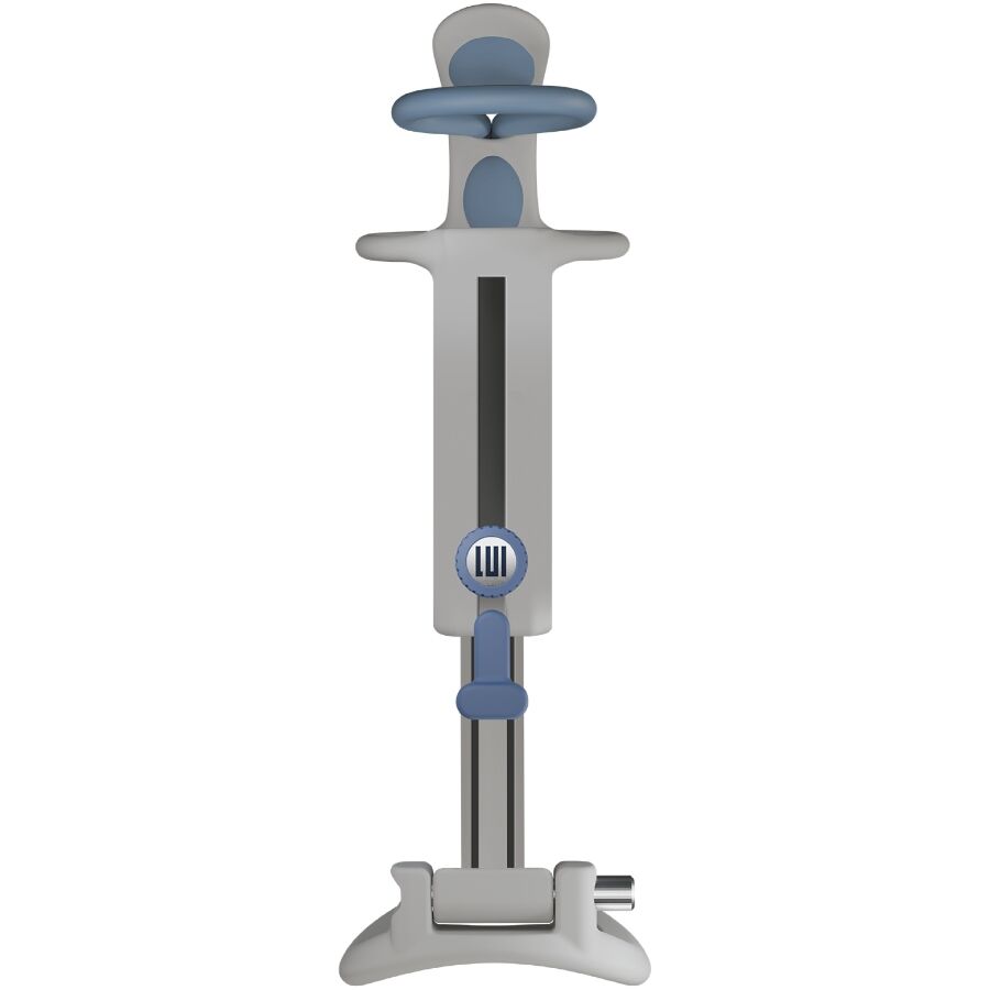 LUI - MAXTENDER ALARGADOR PENE PREMIUM TALLA M - Imagen 2