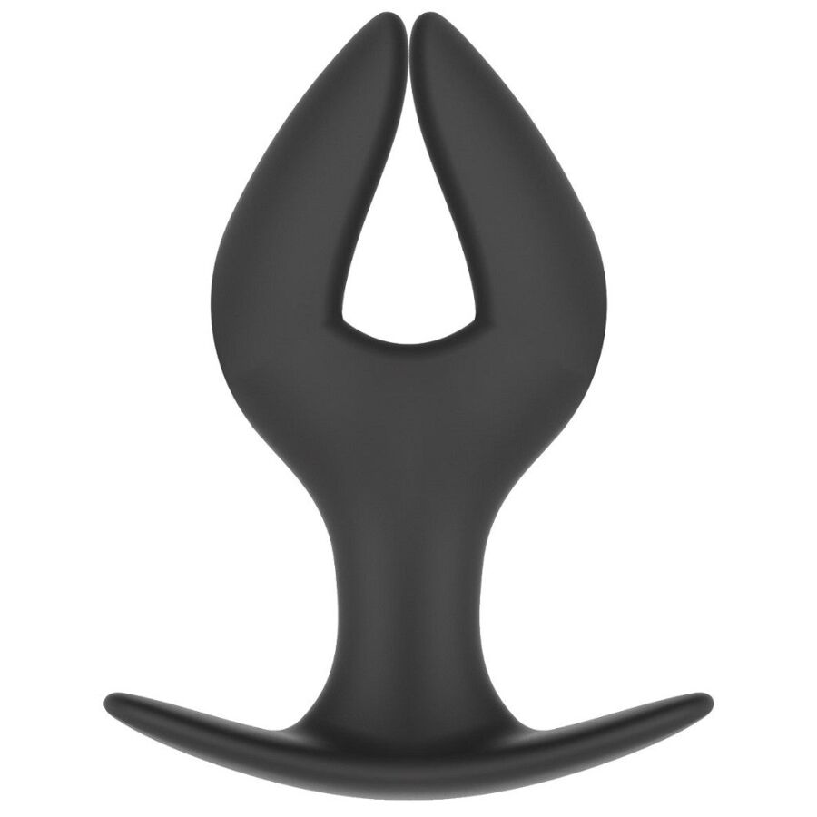 HIDDEN DESIRE - EXTREME ANCHOR PLUG ANAL M - Imagen 2