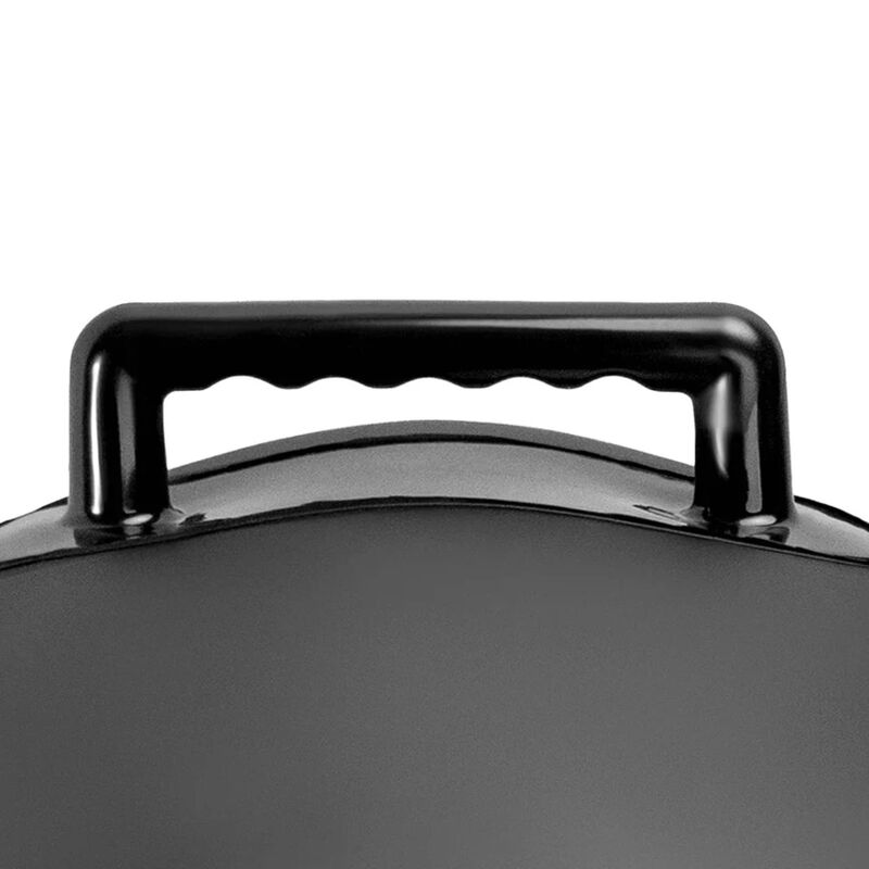FETISH FANTASY SERIES - BODY DOCK INFLATABLE LOVE SEAT WITH DILDO 69.2 CM BLACK - Imagen 4