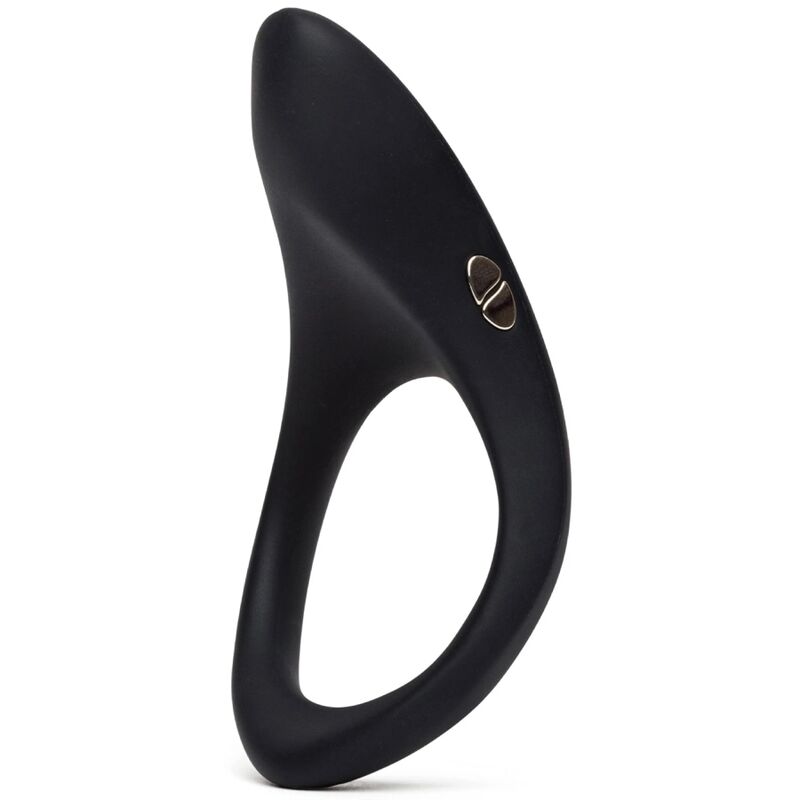 WE-VIBE - VERGE 2 VIBRATING RING WE CONNECT - Imagen 3