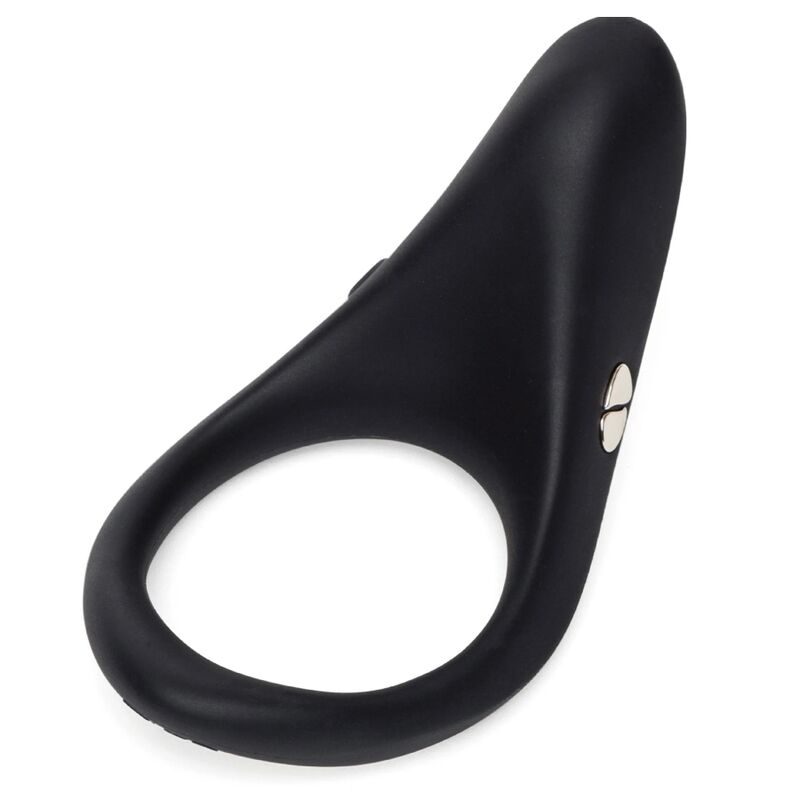 WE-VIBE - VERGE 2 VIBRATING RING WE CONNECT - Imagen 4